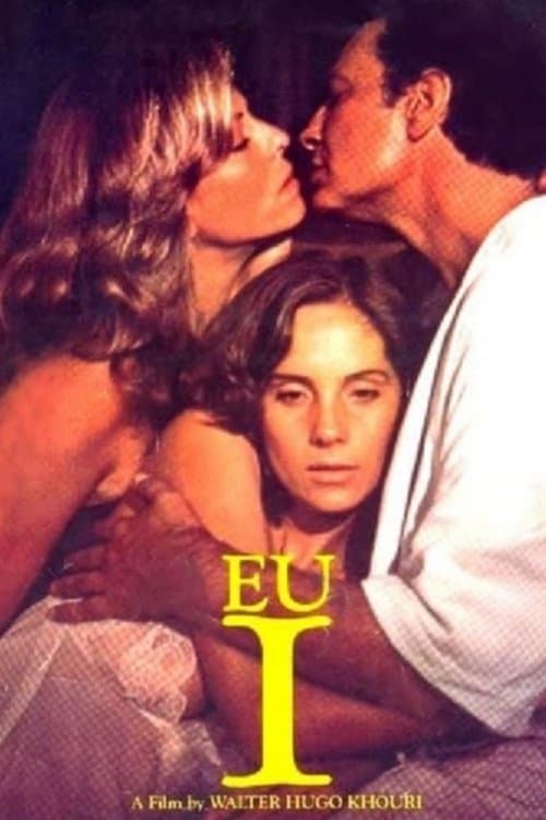 Poster I