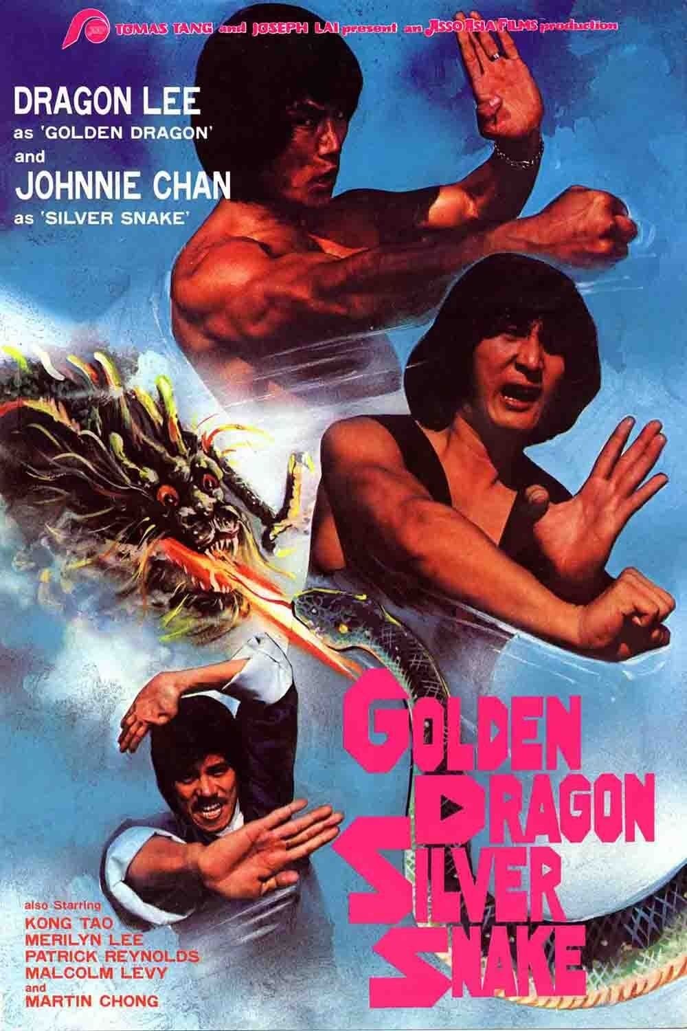 Poster Idling Fist