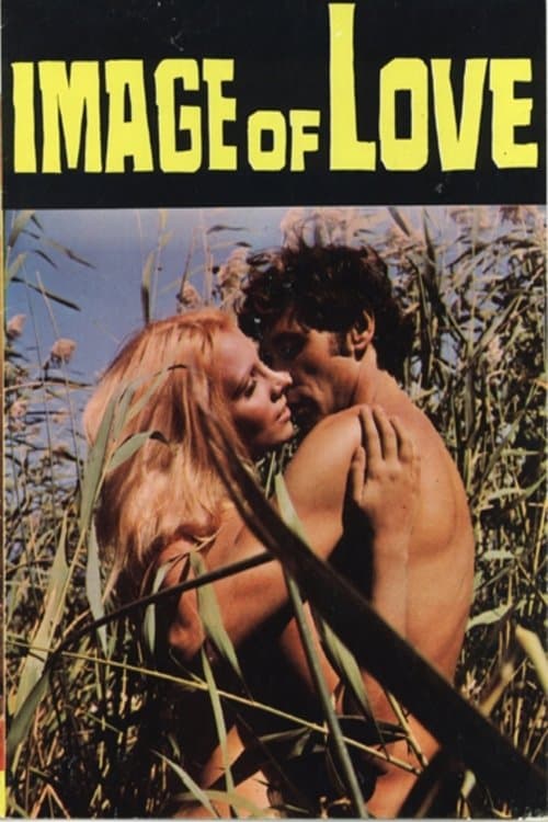 Poster Image of Love