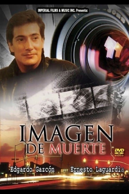 Poster Images of Death