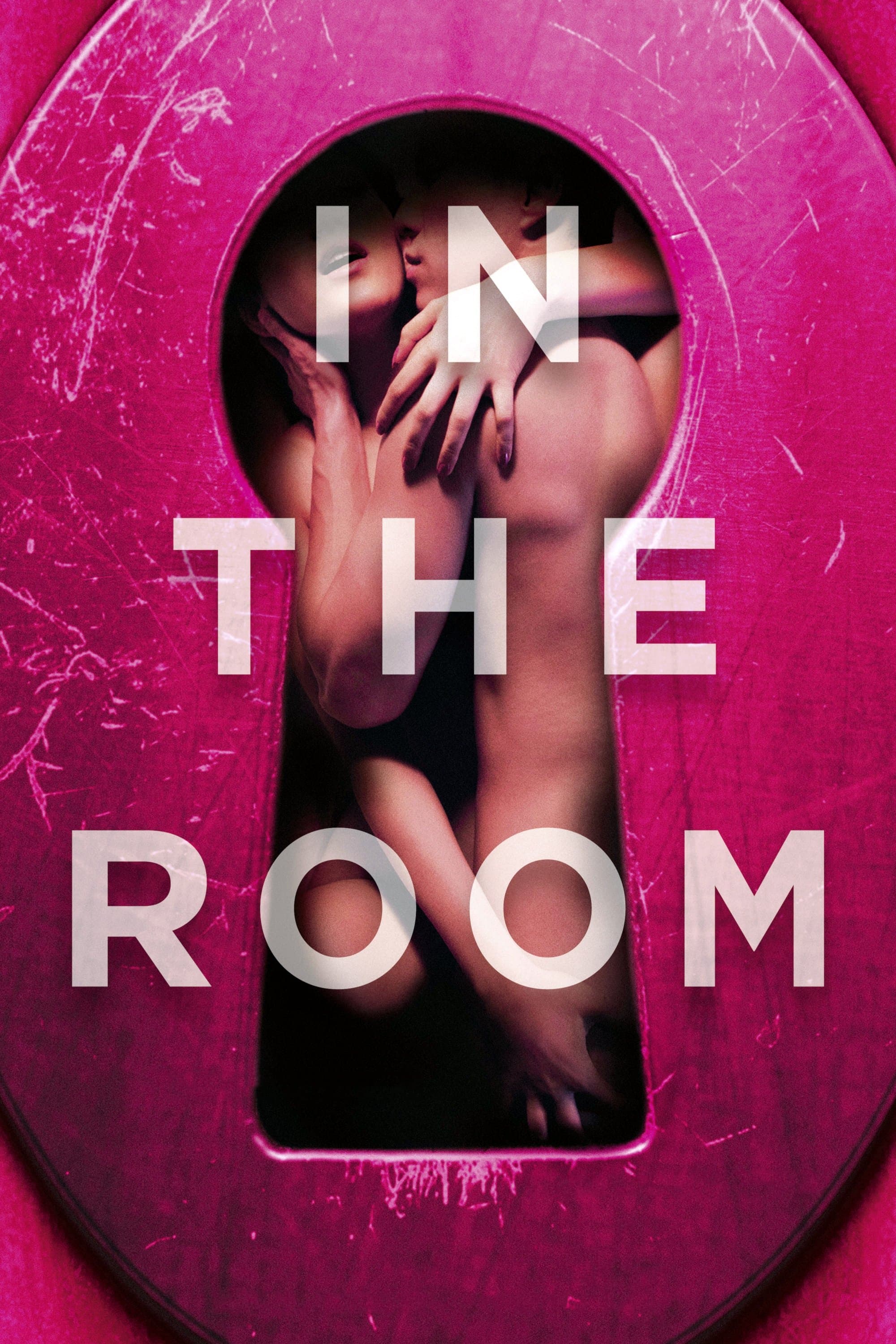Poster In the Room