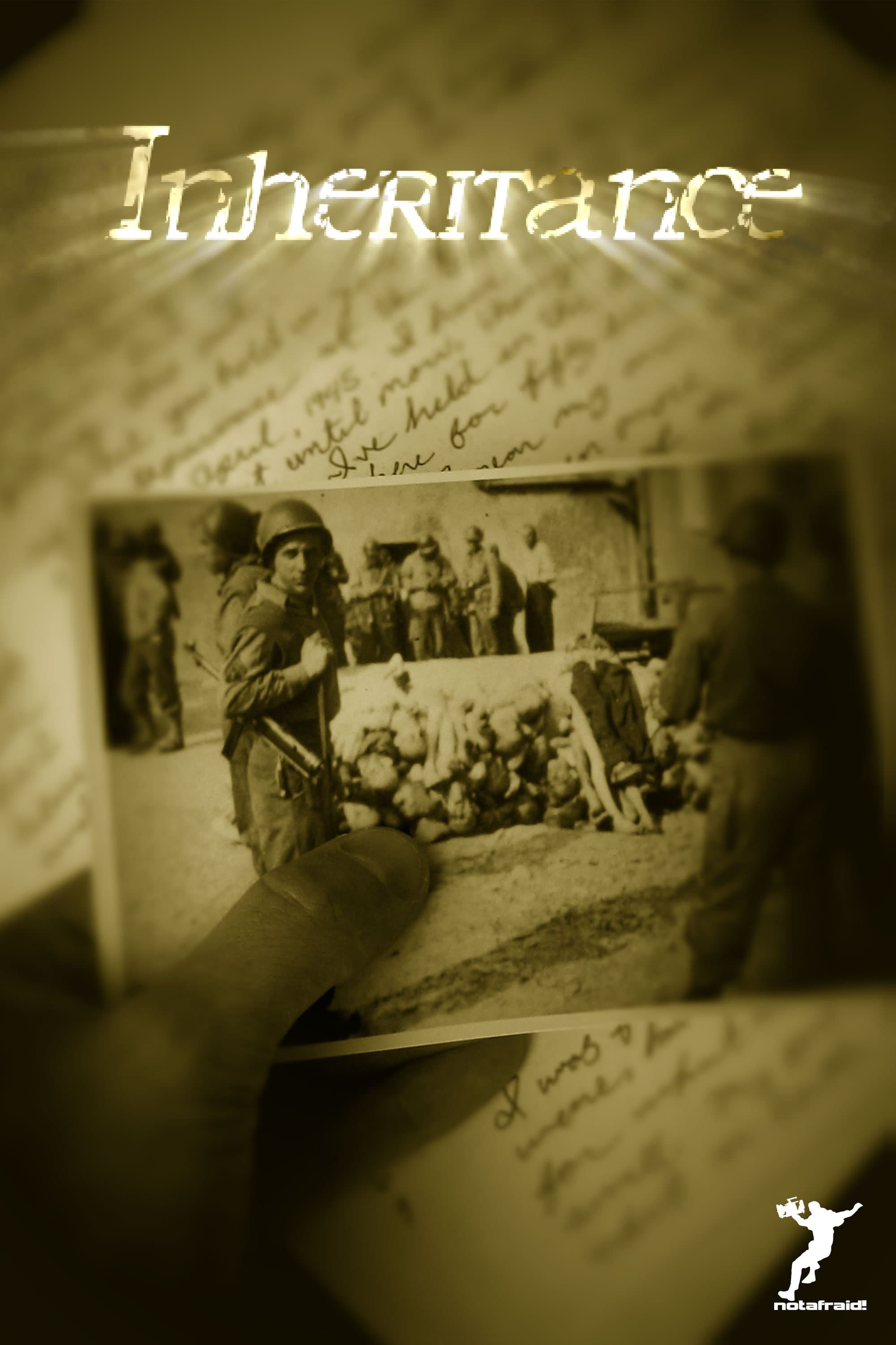 Poster Inheritance