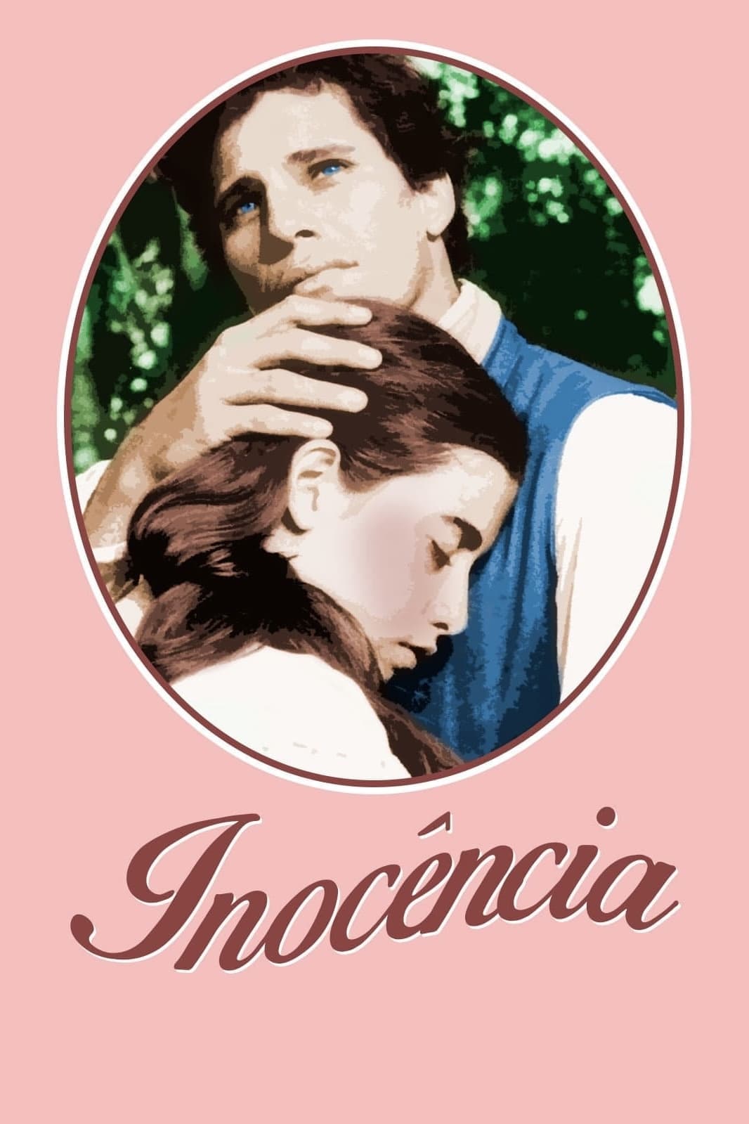 Poster Innocence