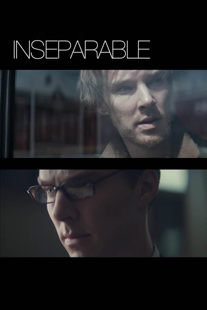Poster Inseparable