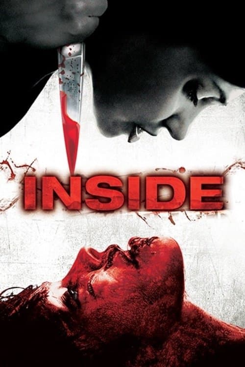Poster Inside