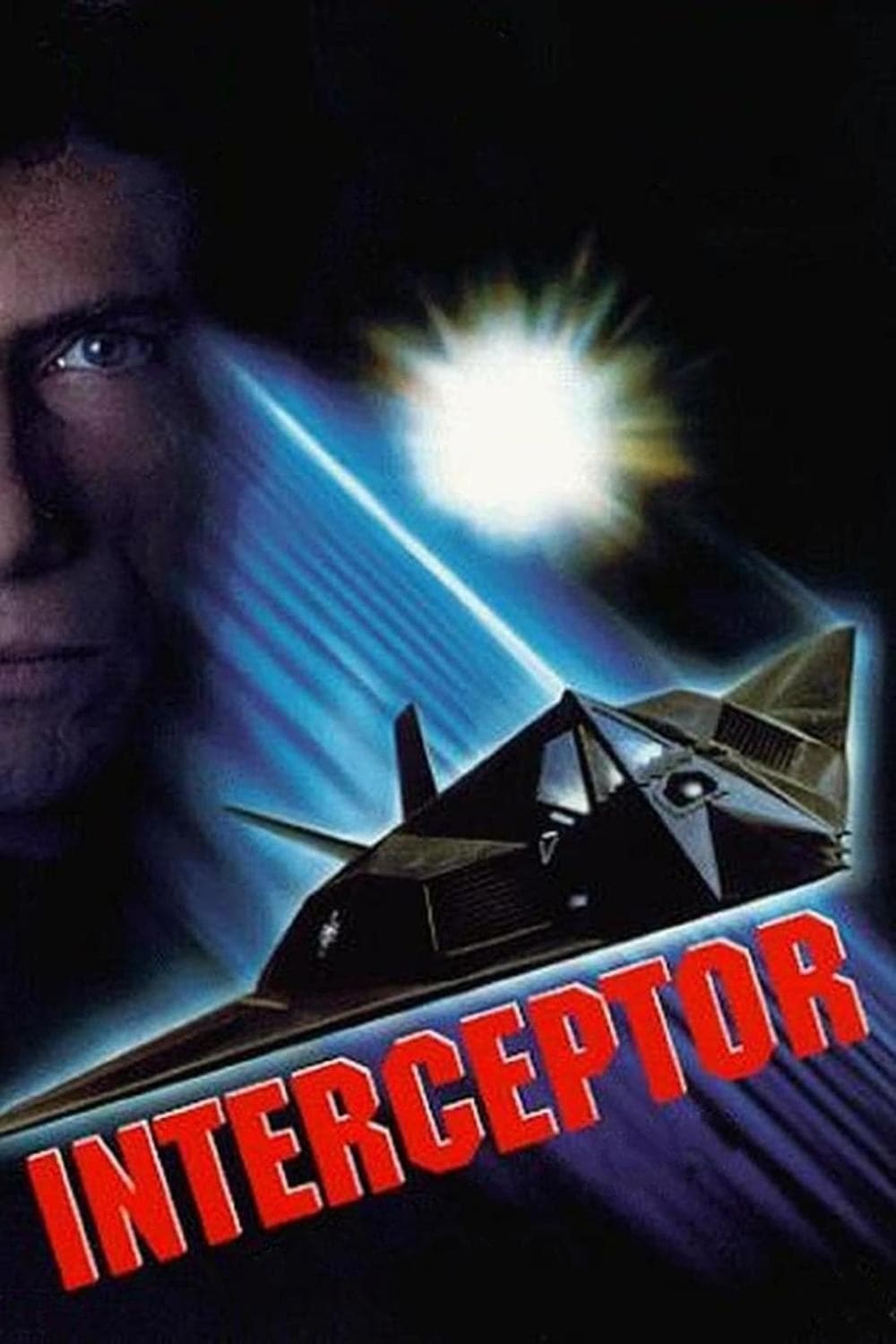 Poster Interceptor