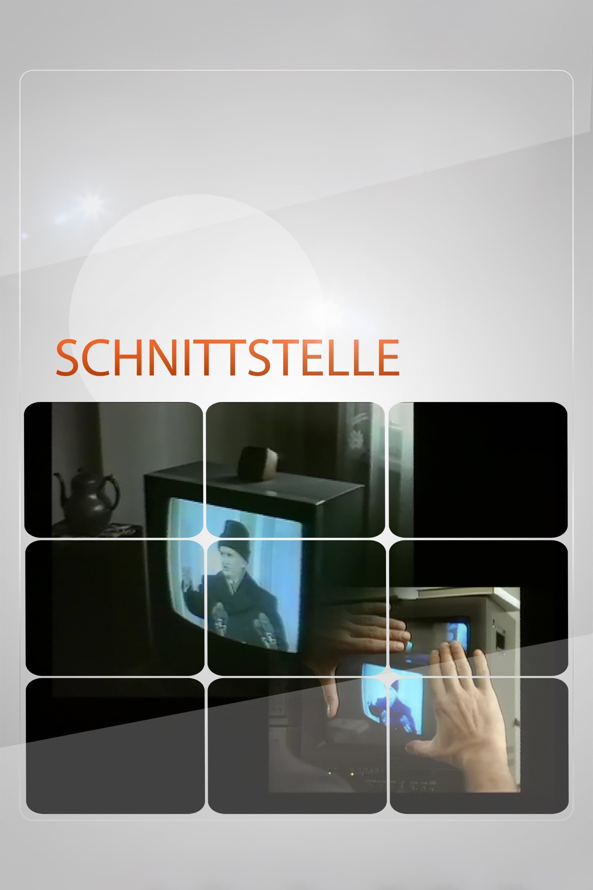 Poster Interface