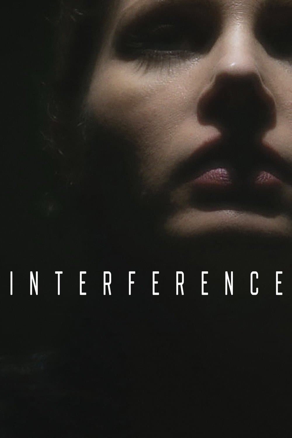 Poster Interference