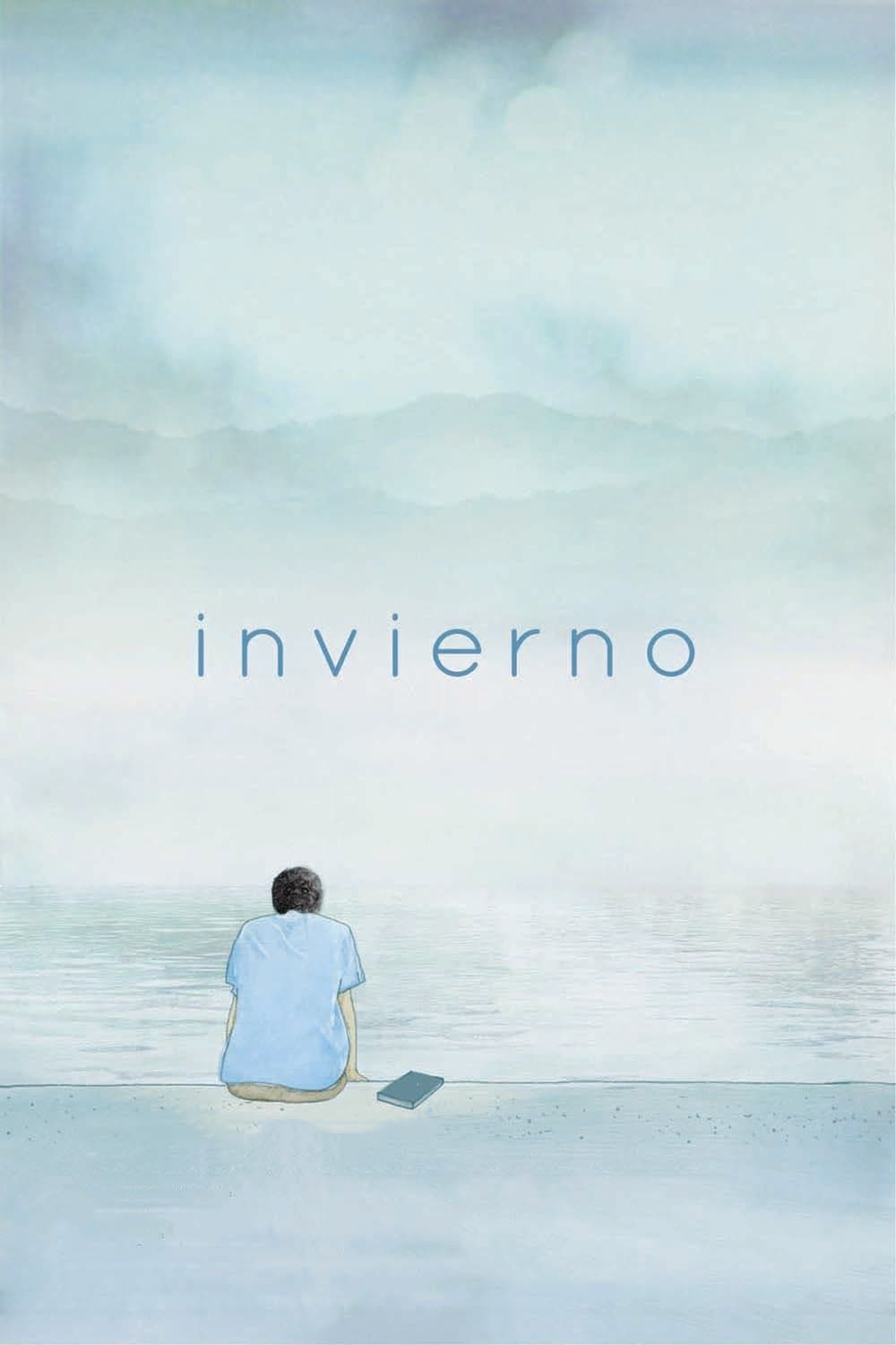 Poster Invierno
