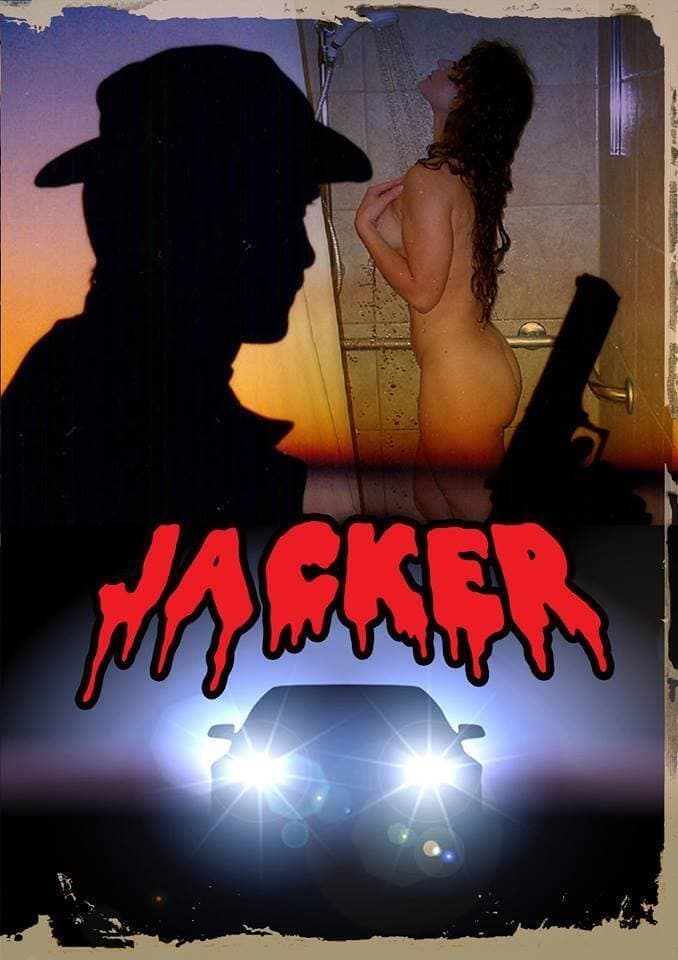 Poster Jacker
