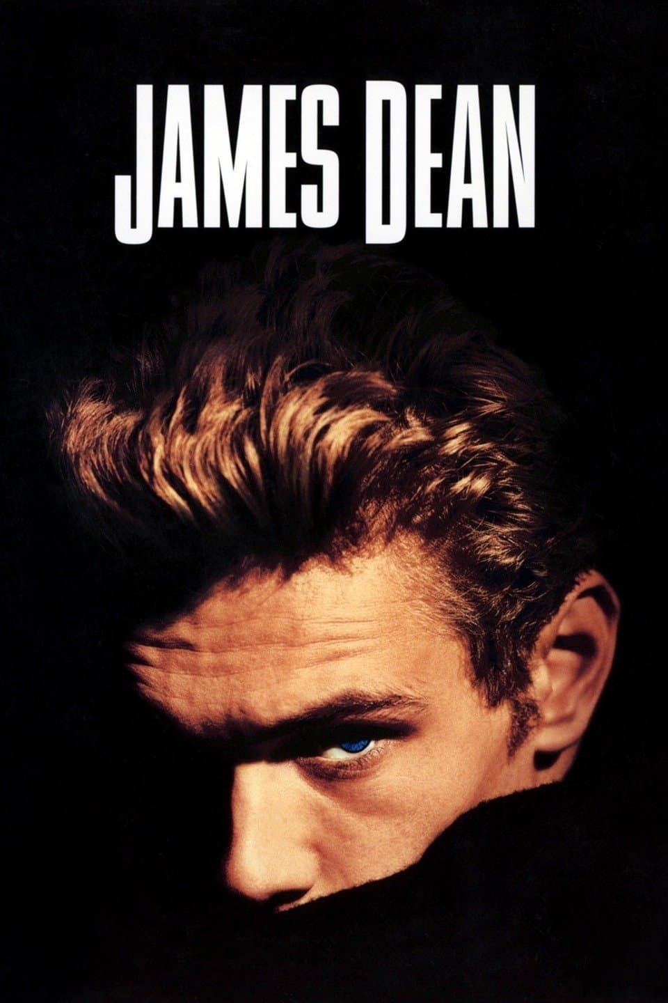 Poster James Dean