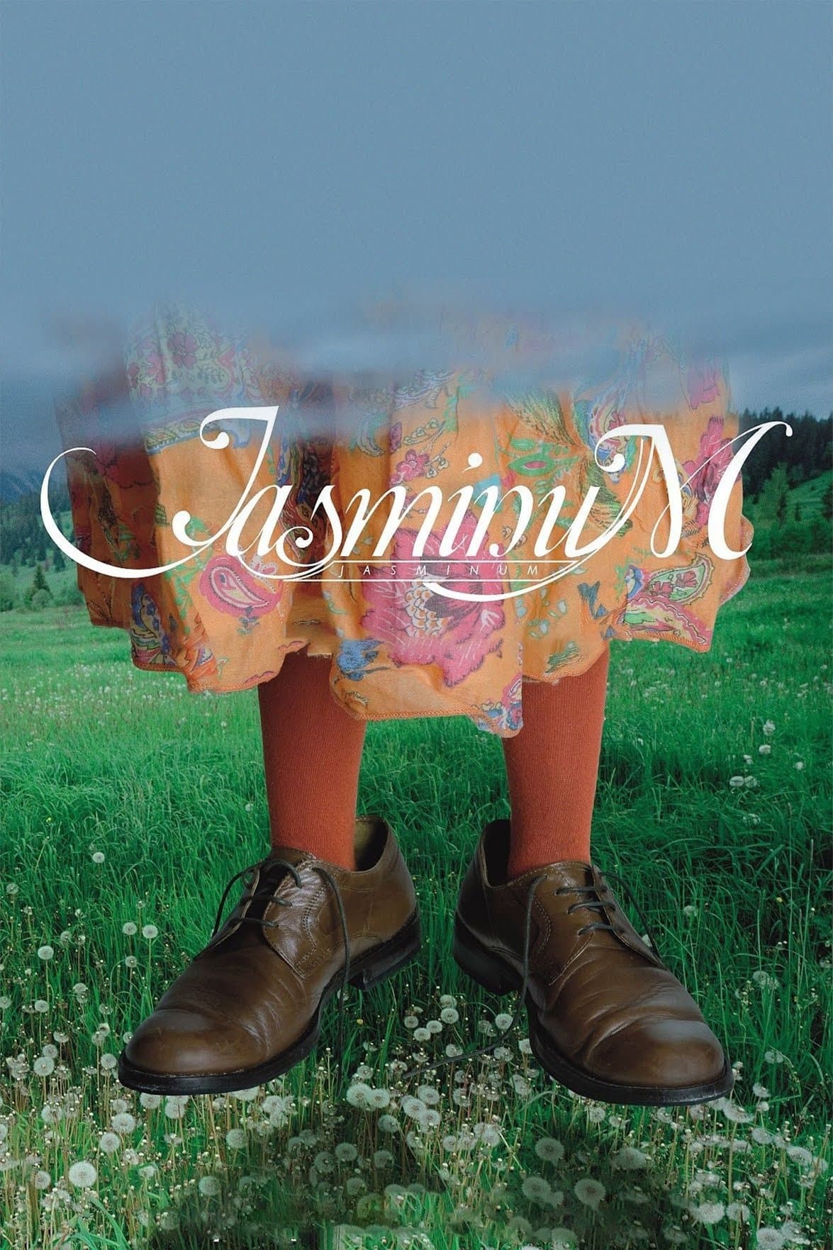 Poster Jasminum