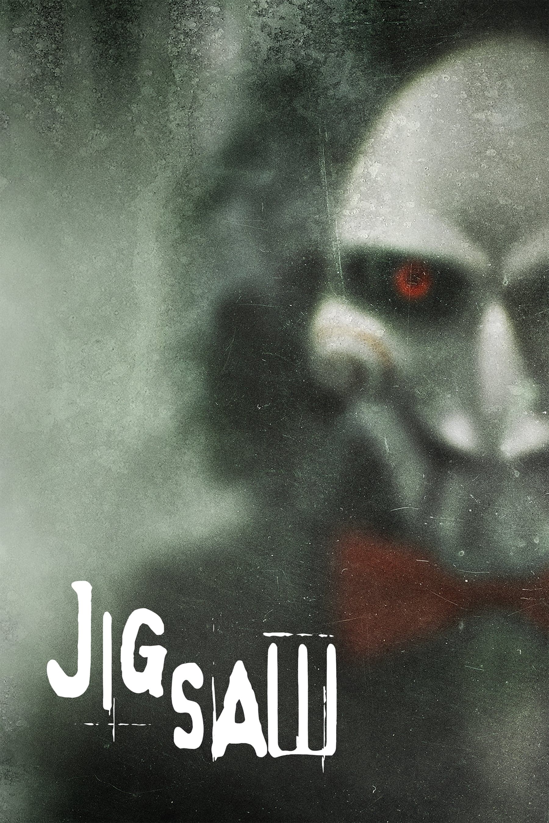 Poster Jigsaw
