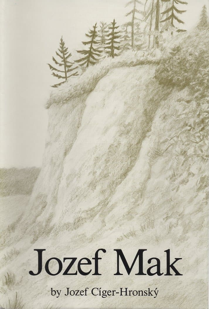 Poster Joseph Mak