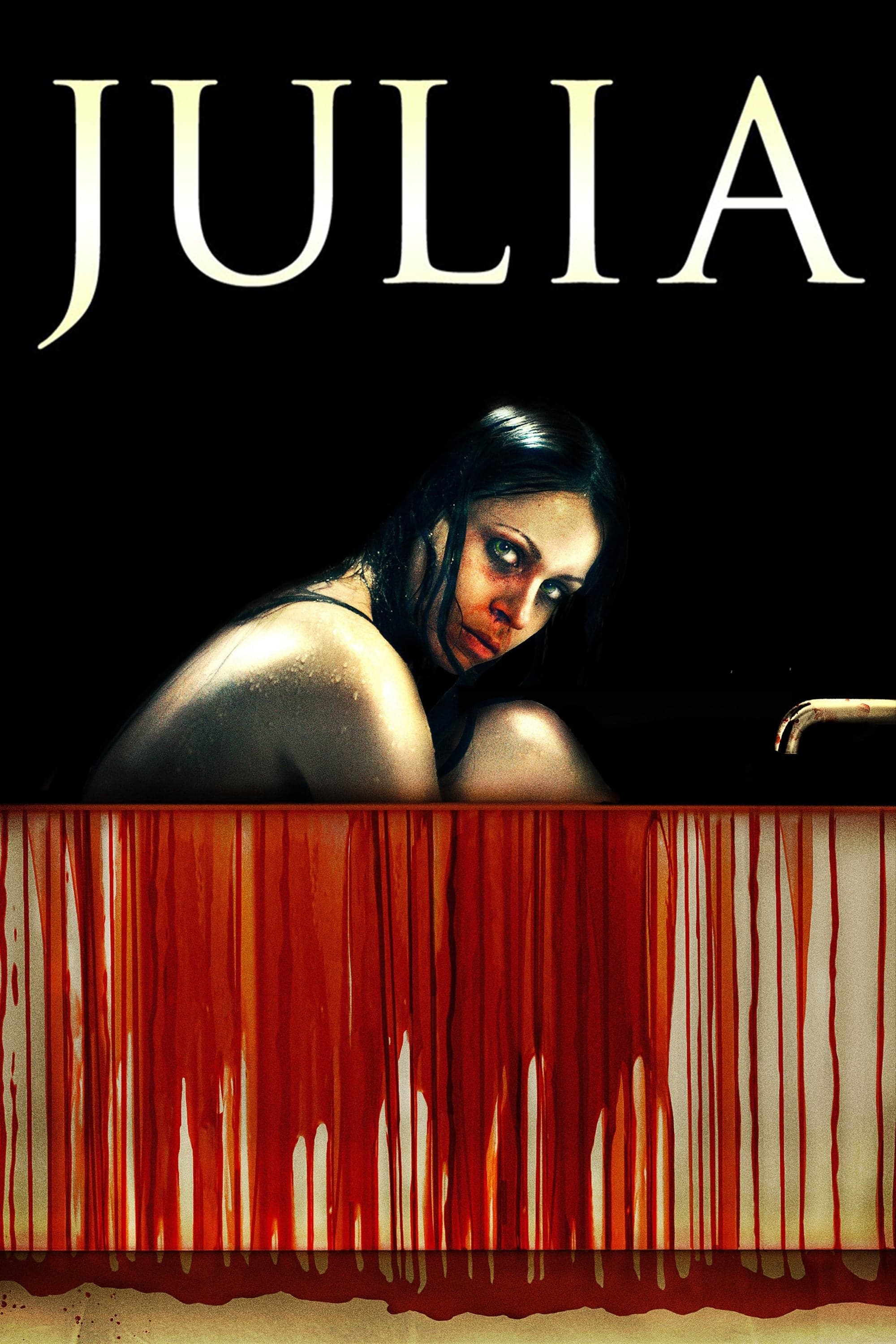 Poster Julia