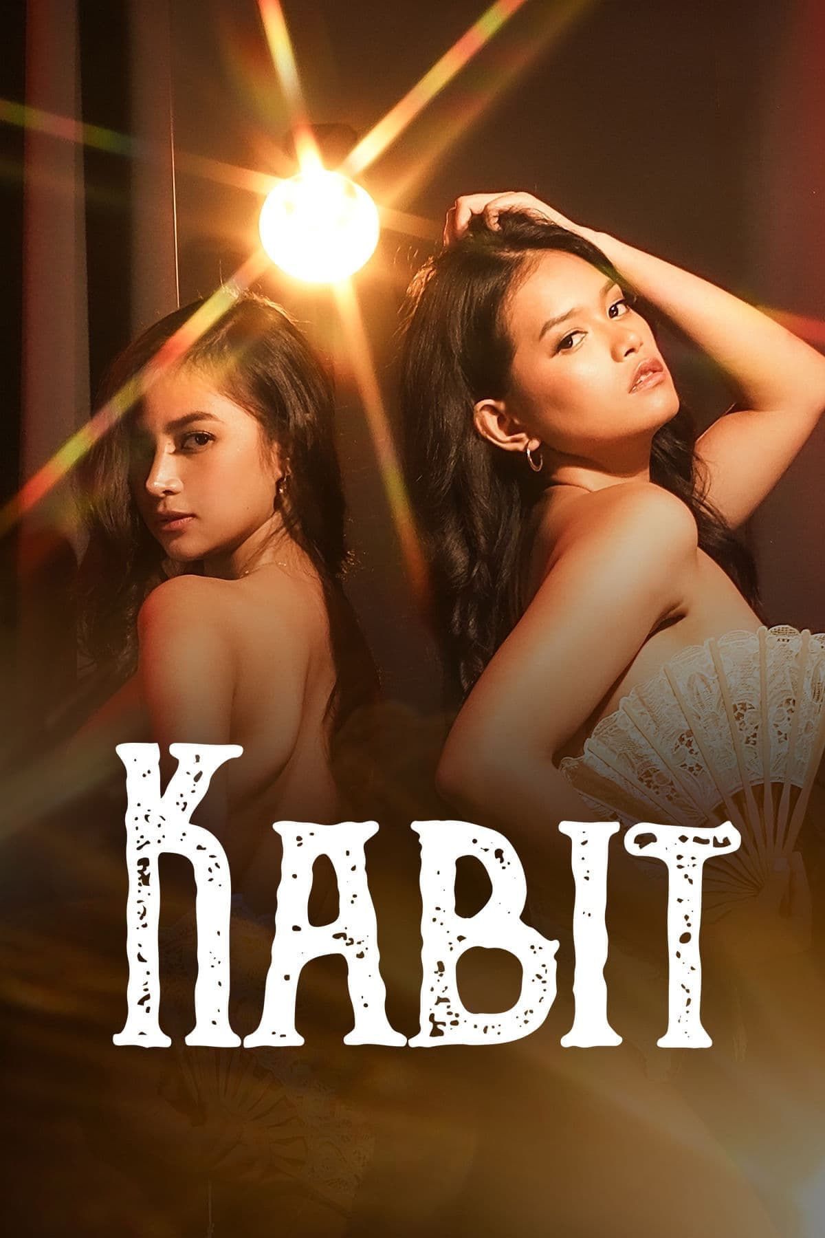 Poster Kabit
