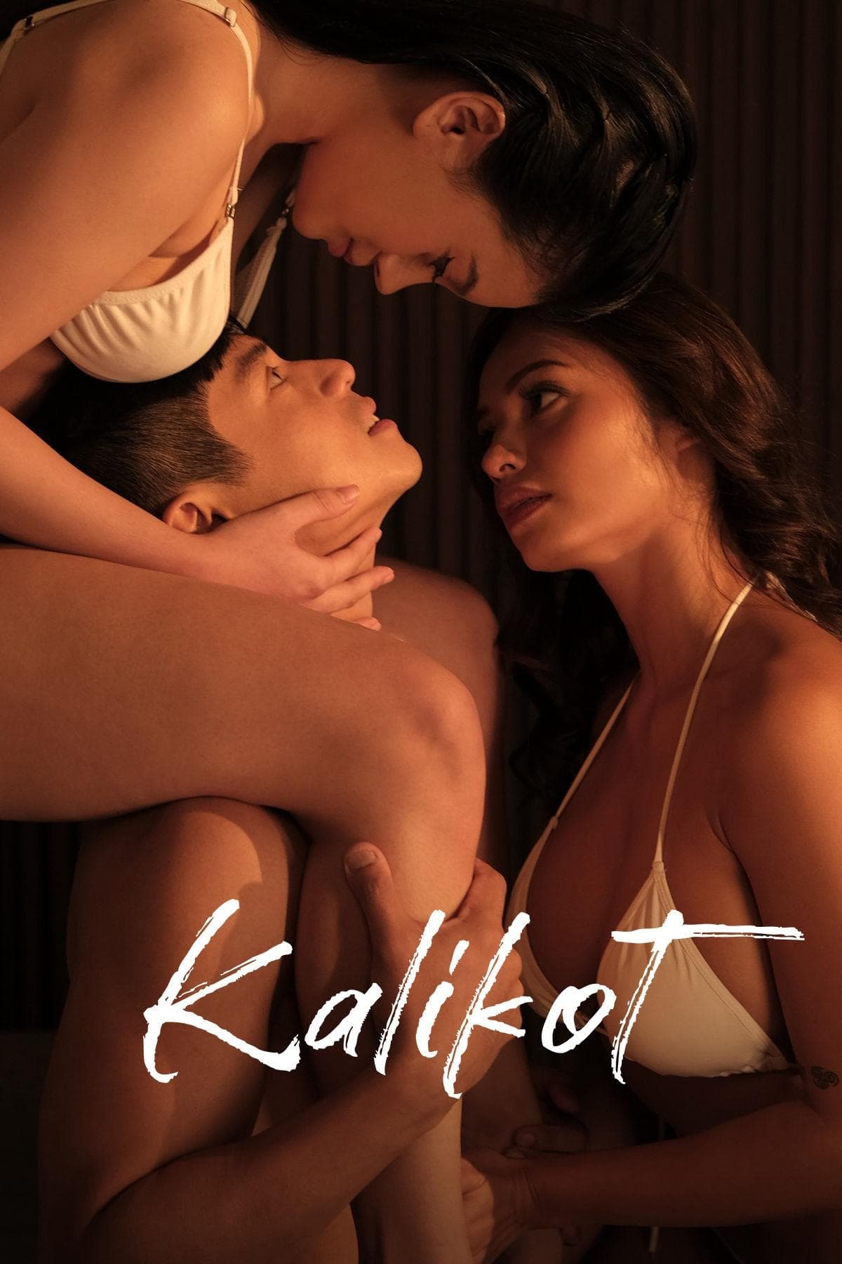 Poster Kalikot