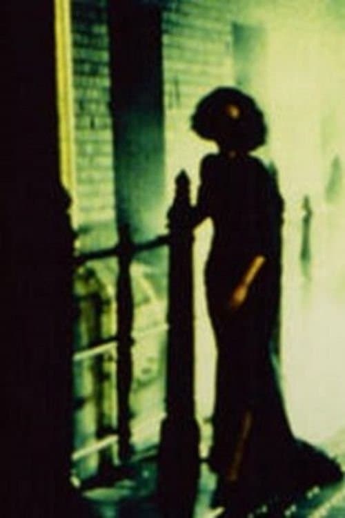 Poster Kalyi: Age of Darkness
