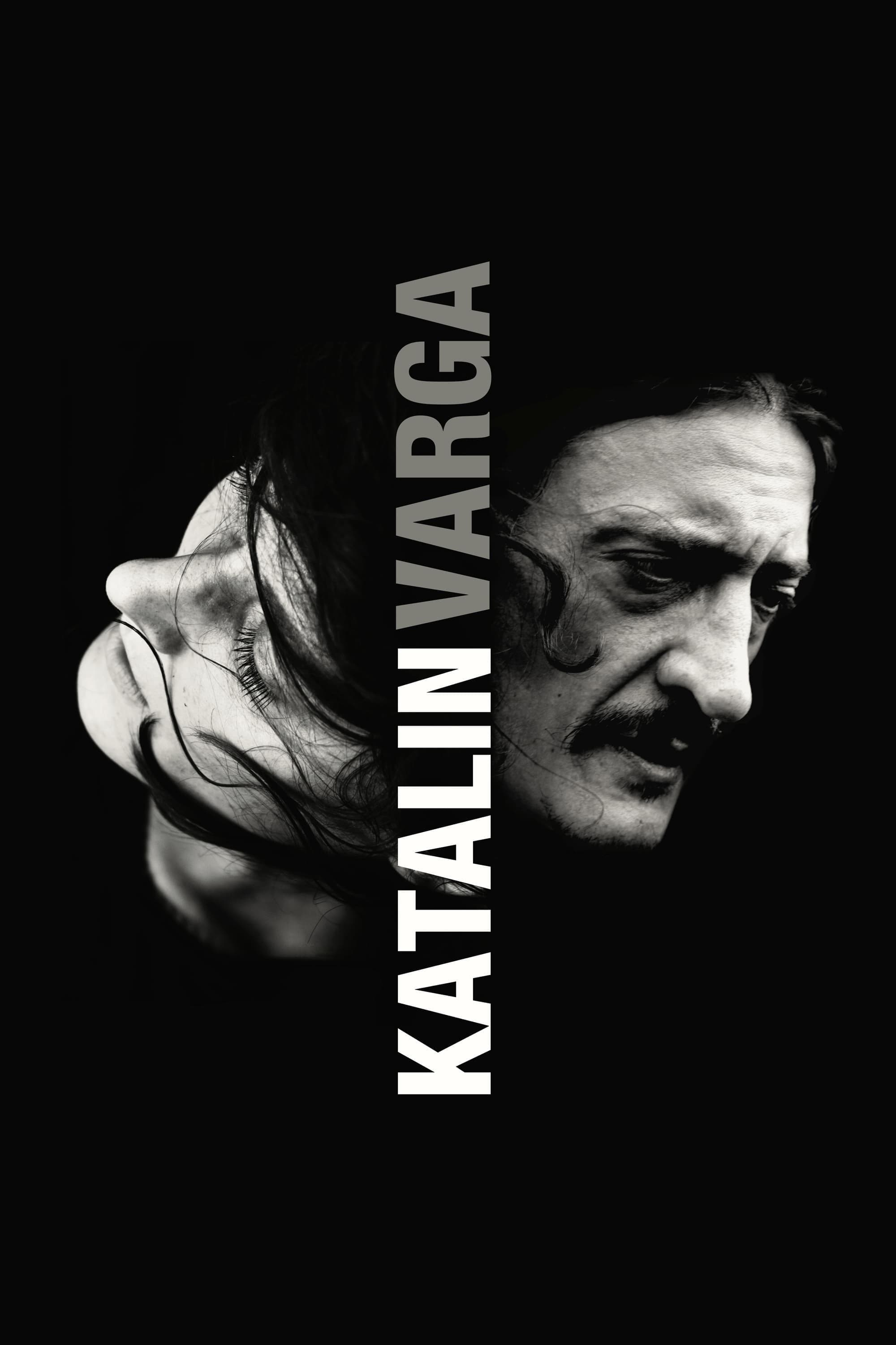 Poster Katalin Varga