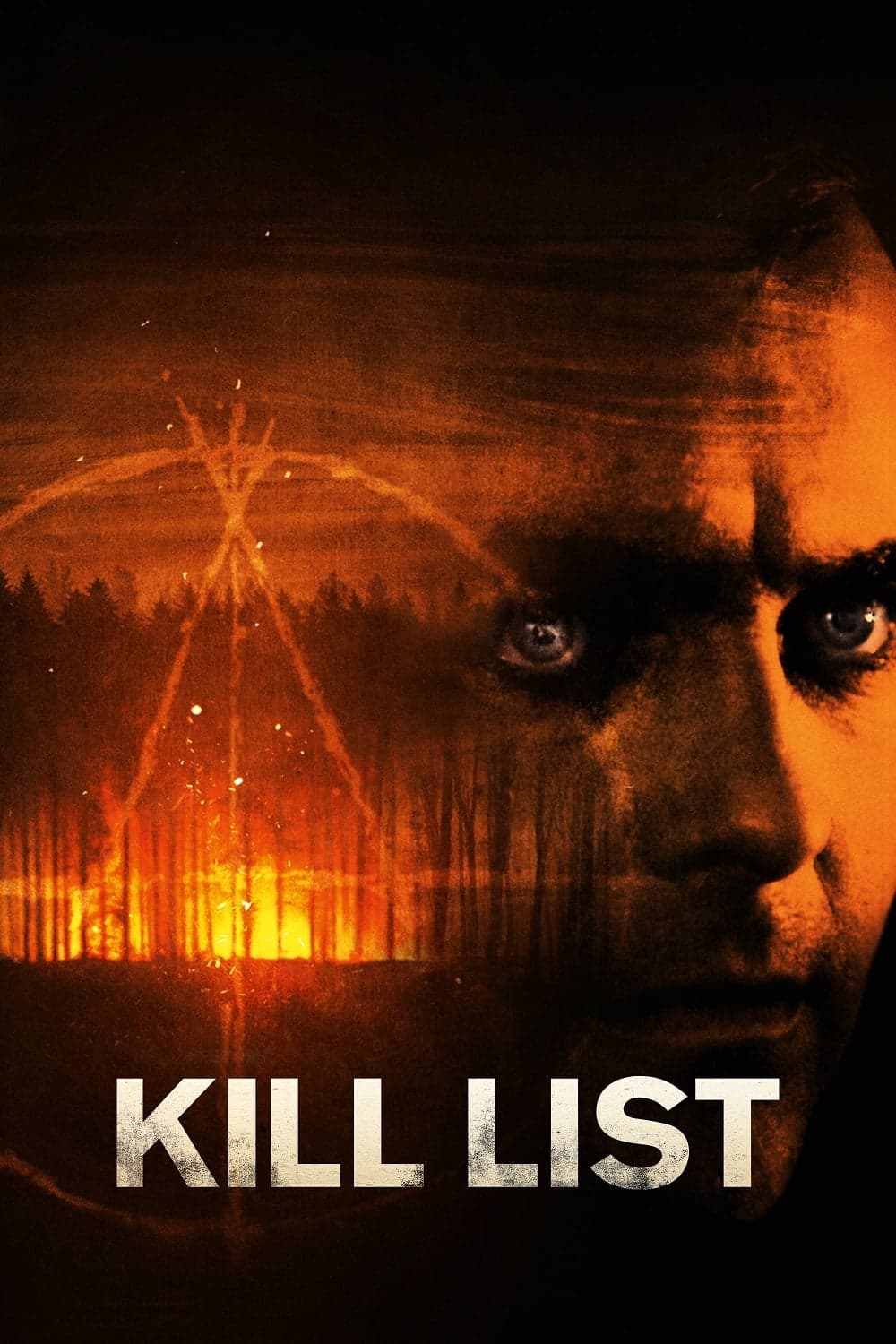 Poster Kill List