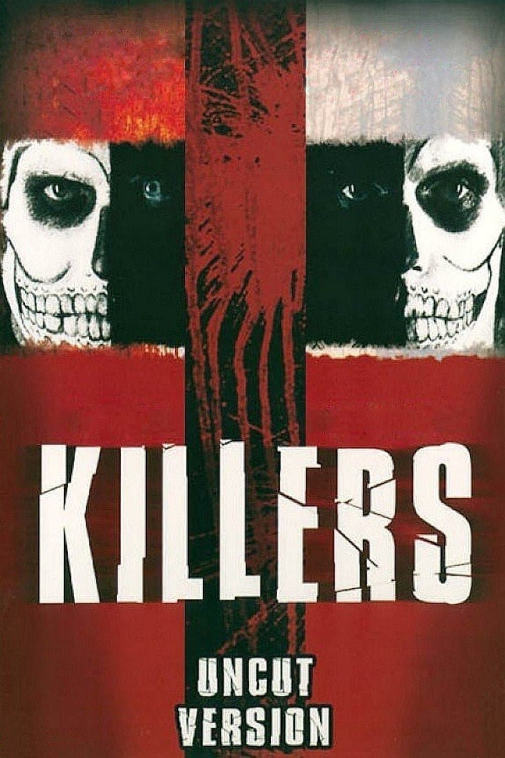 Poster Killers