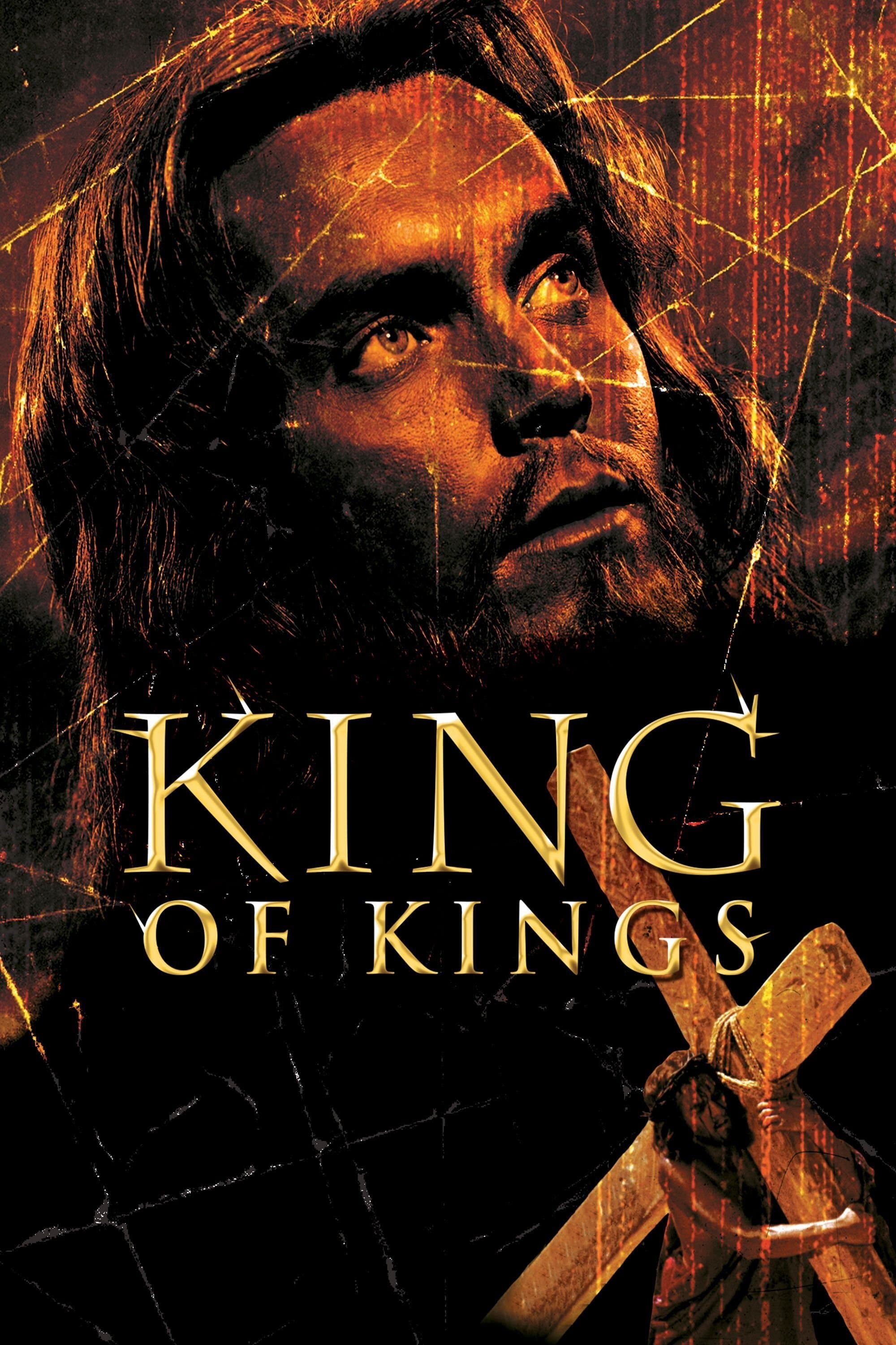Poster King of Kings