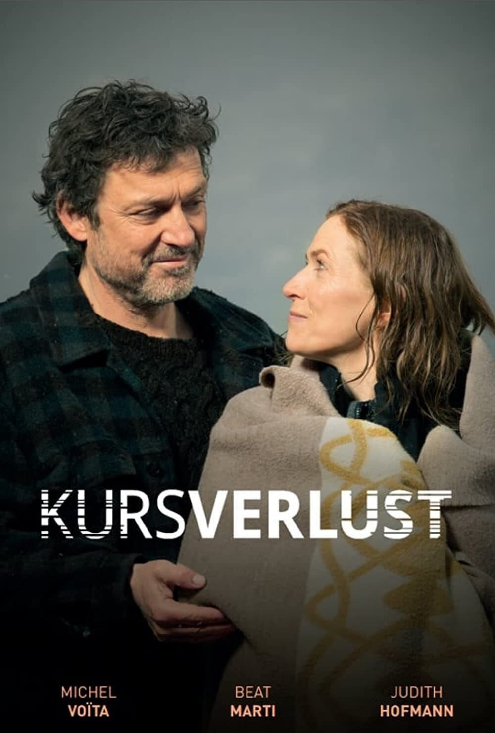 Poster Kursverlust