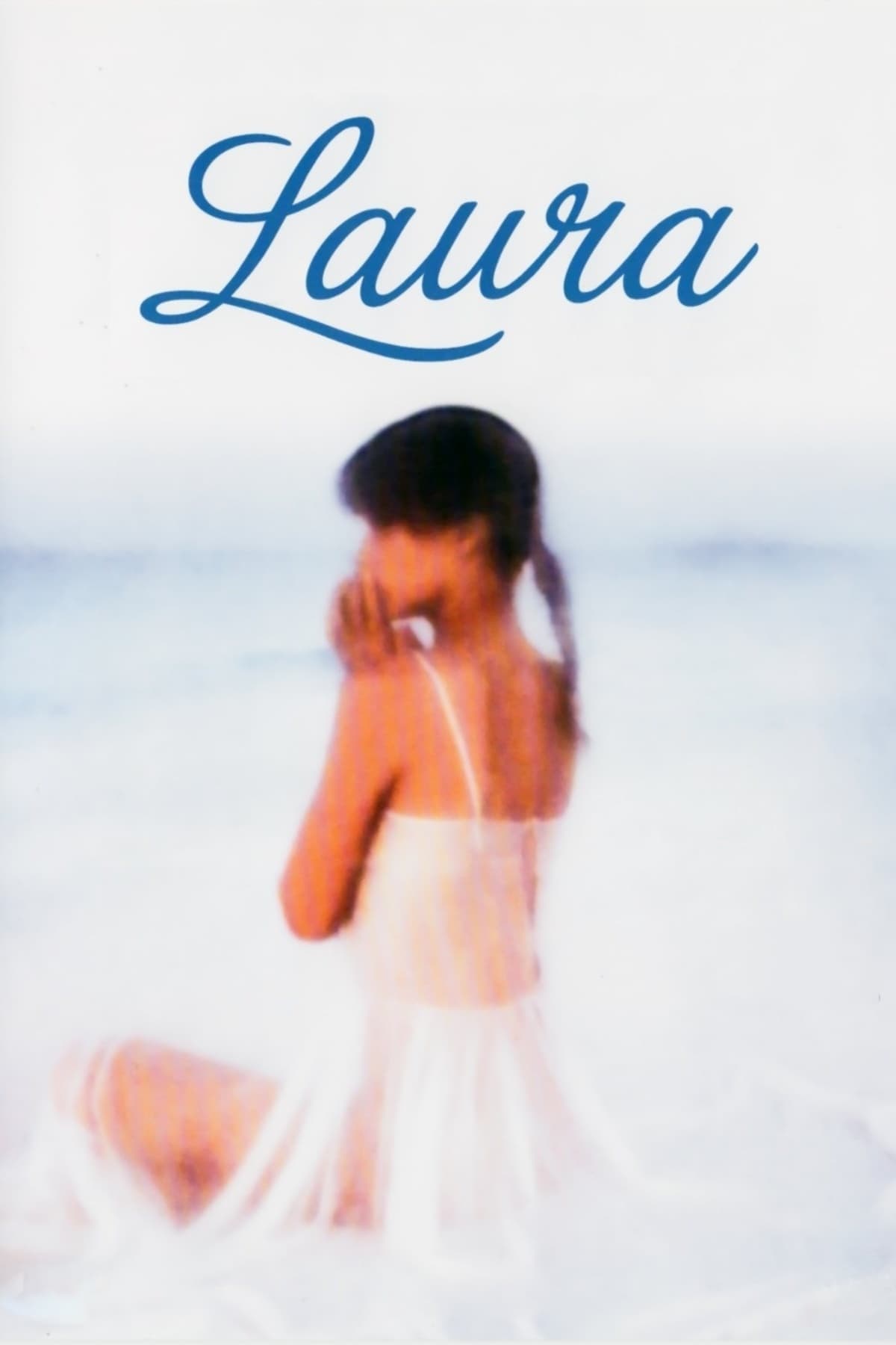 Poster Laura