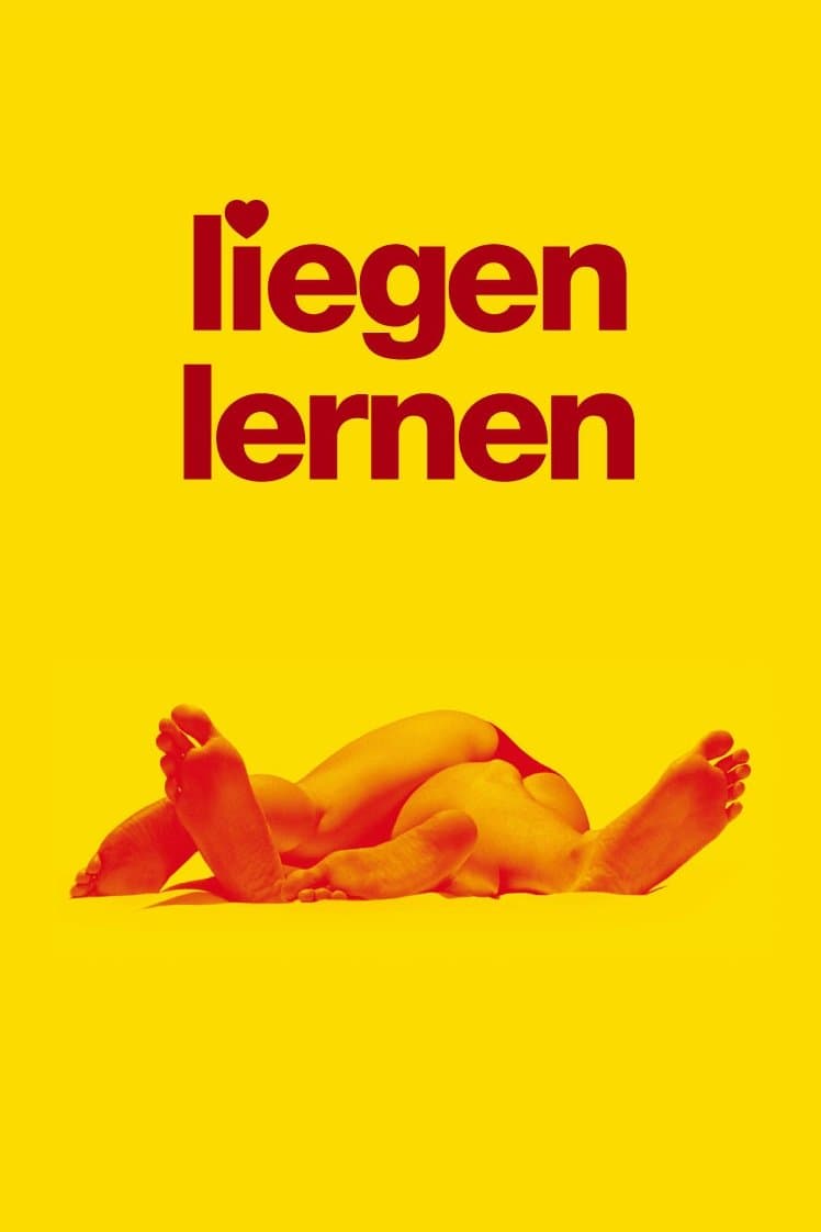 Poster Learning to Lie