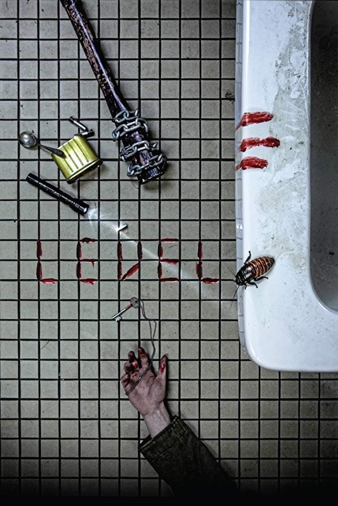 Poster Level