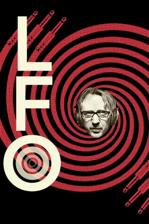 Poster LFO