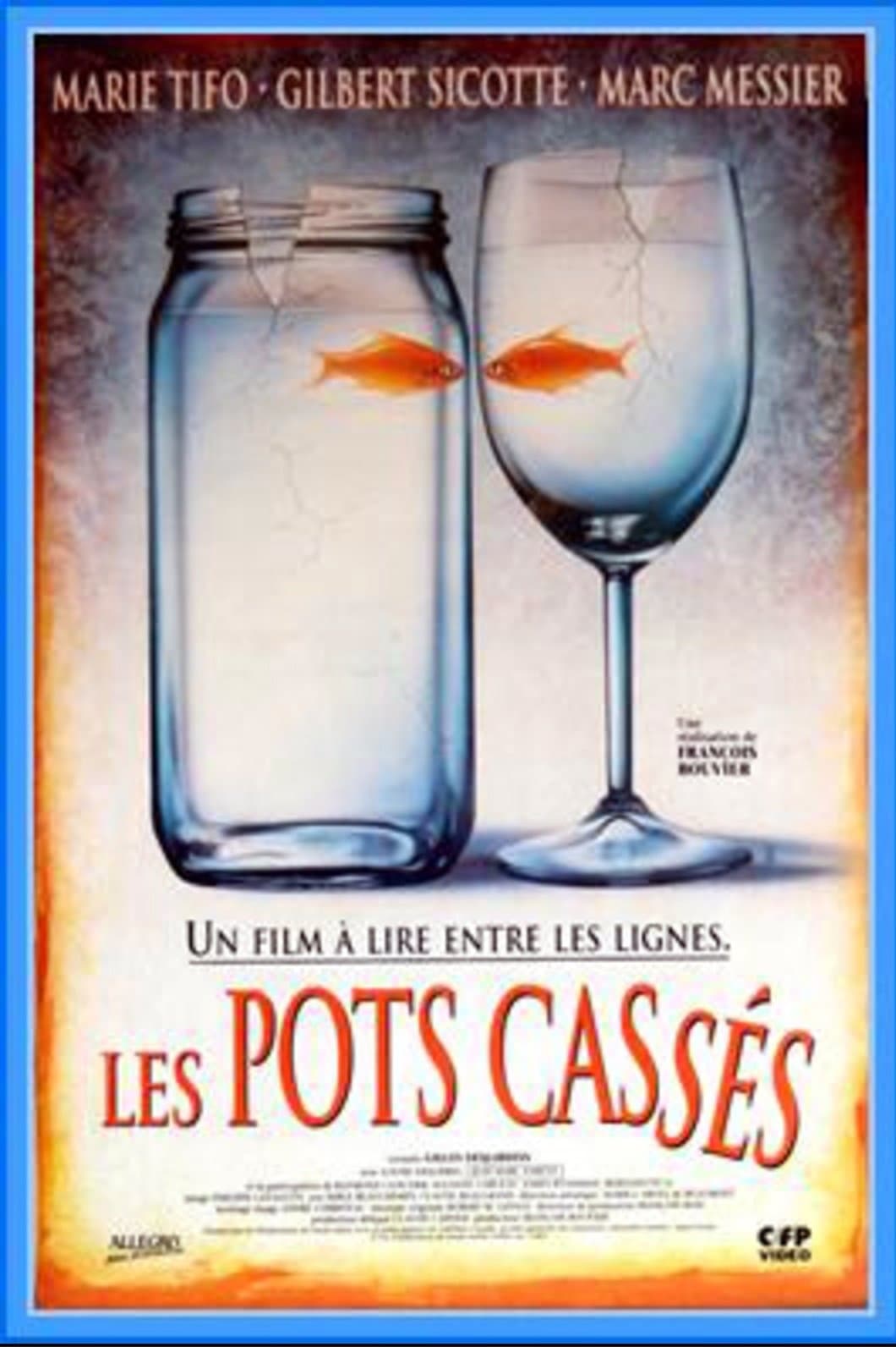 Poster Life Is Not a Novel