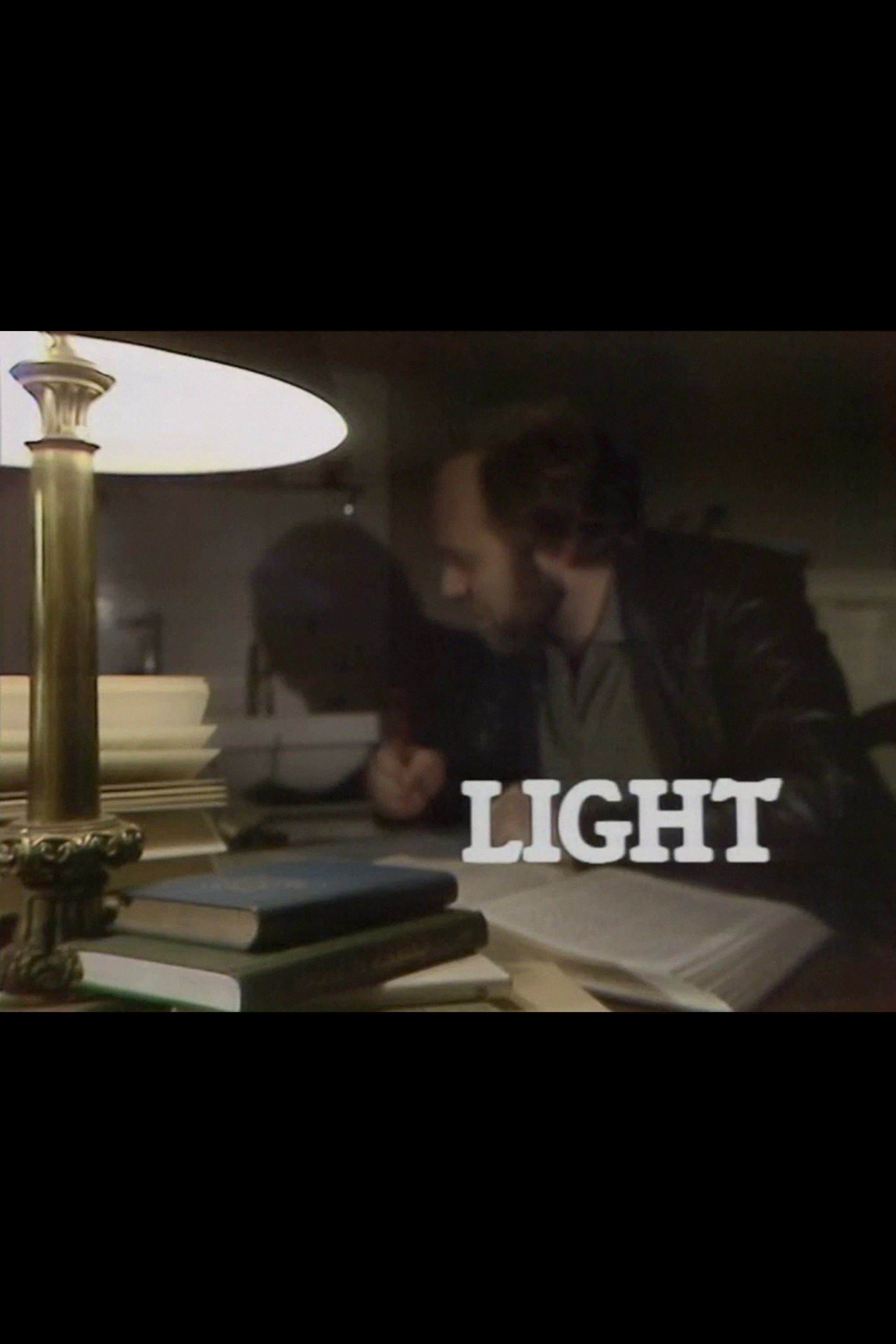 Poster Light