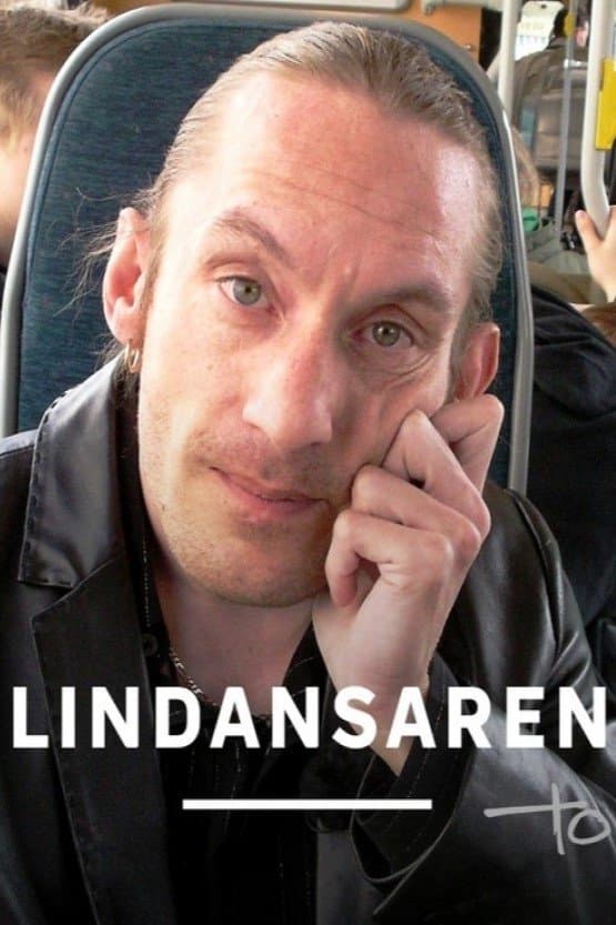 Poster Lindansaren