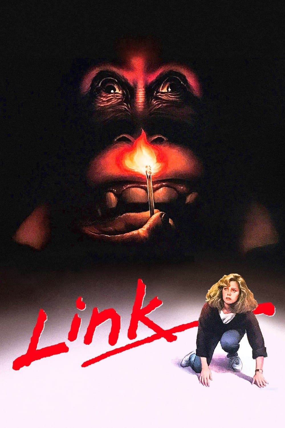 Poster Link