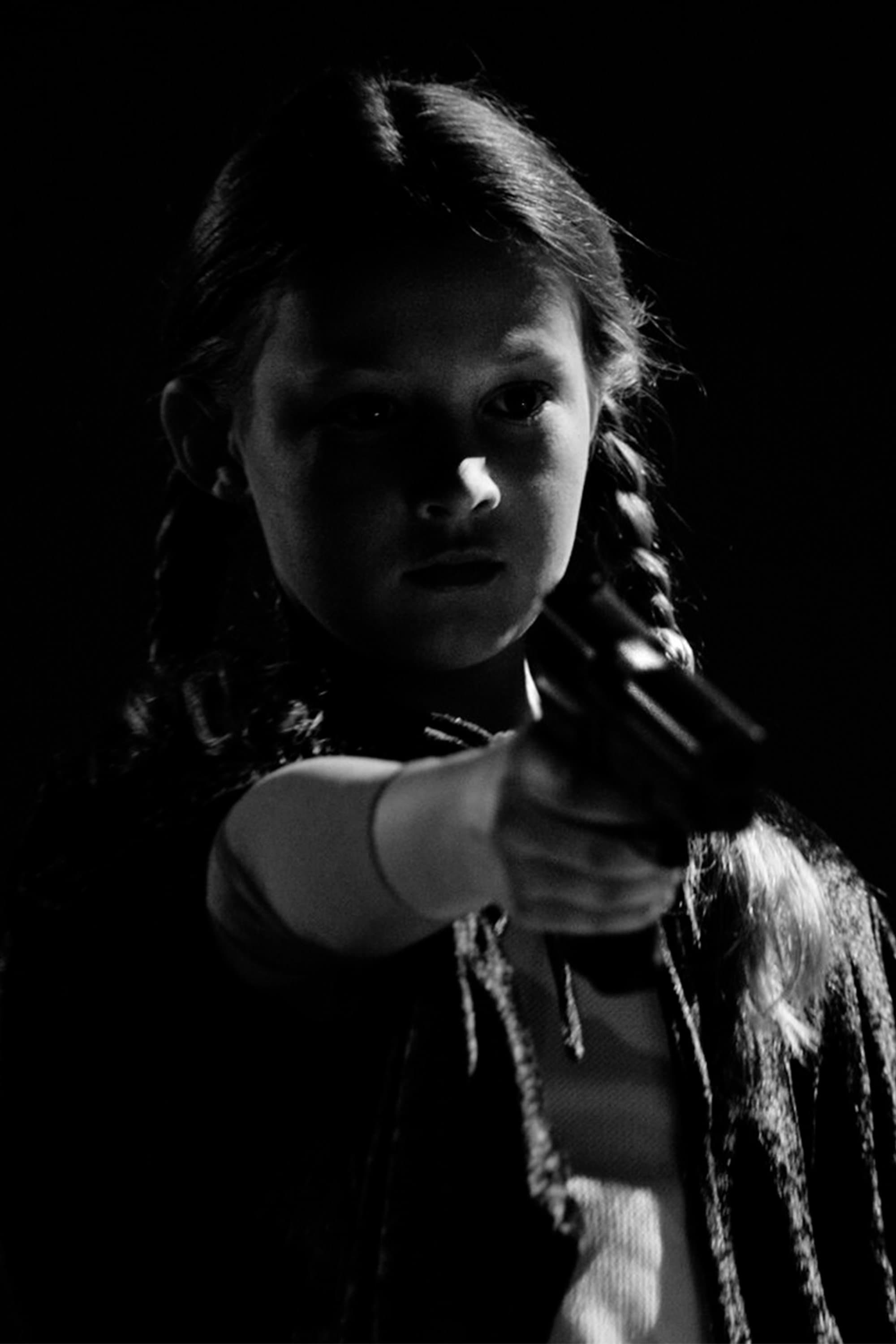 Poster Little Red Riding Hood