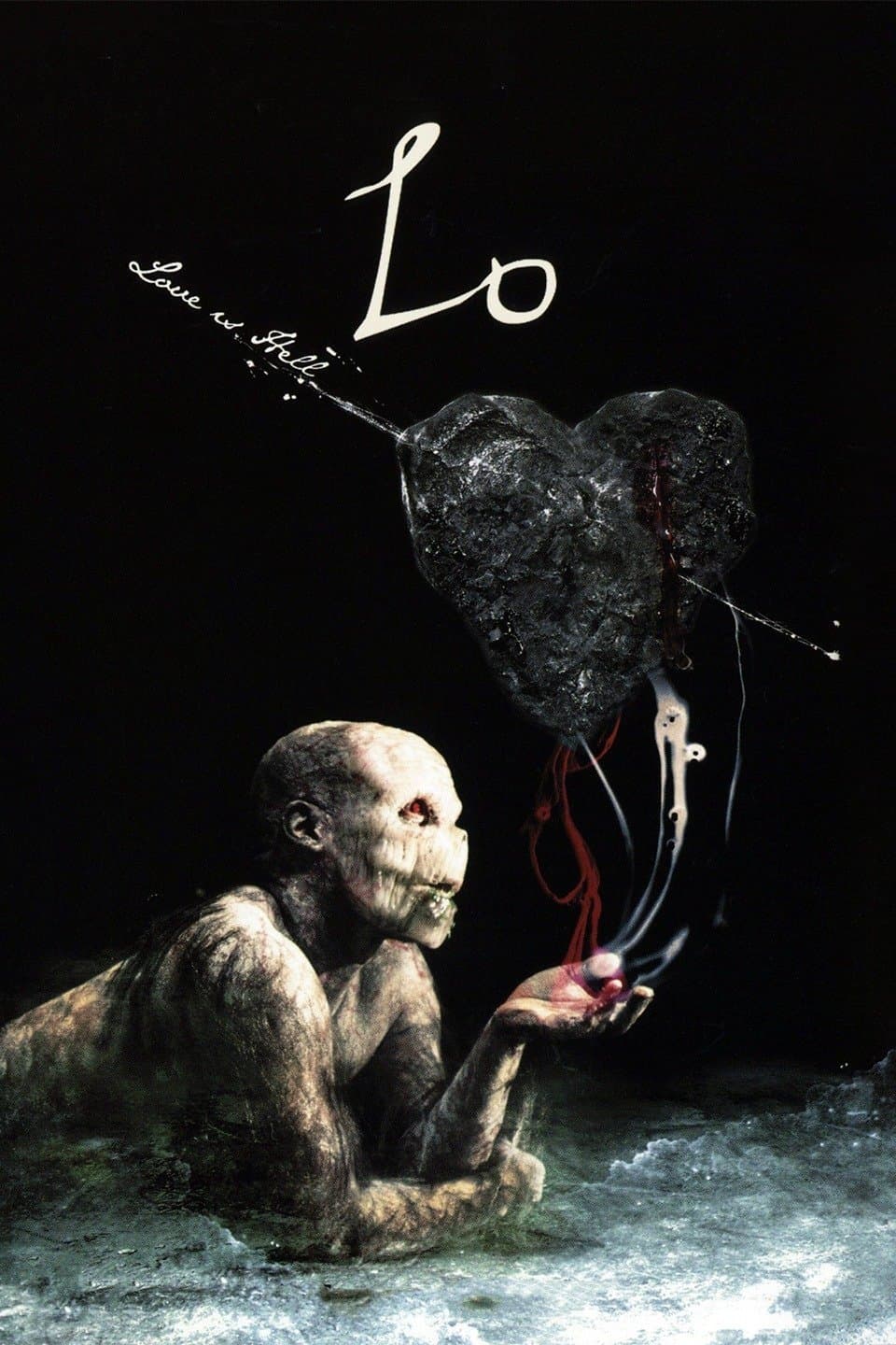 Poster Lo