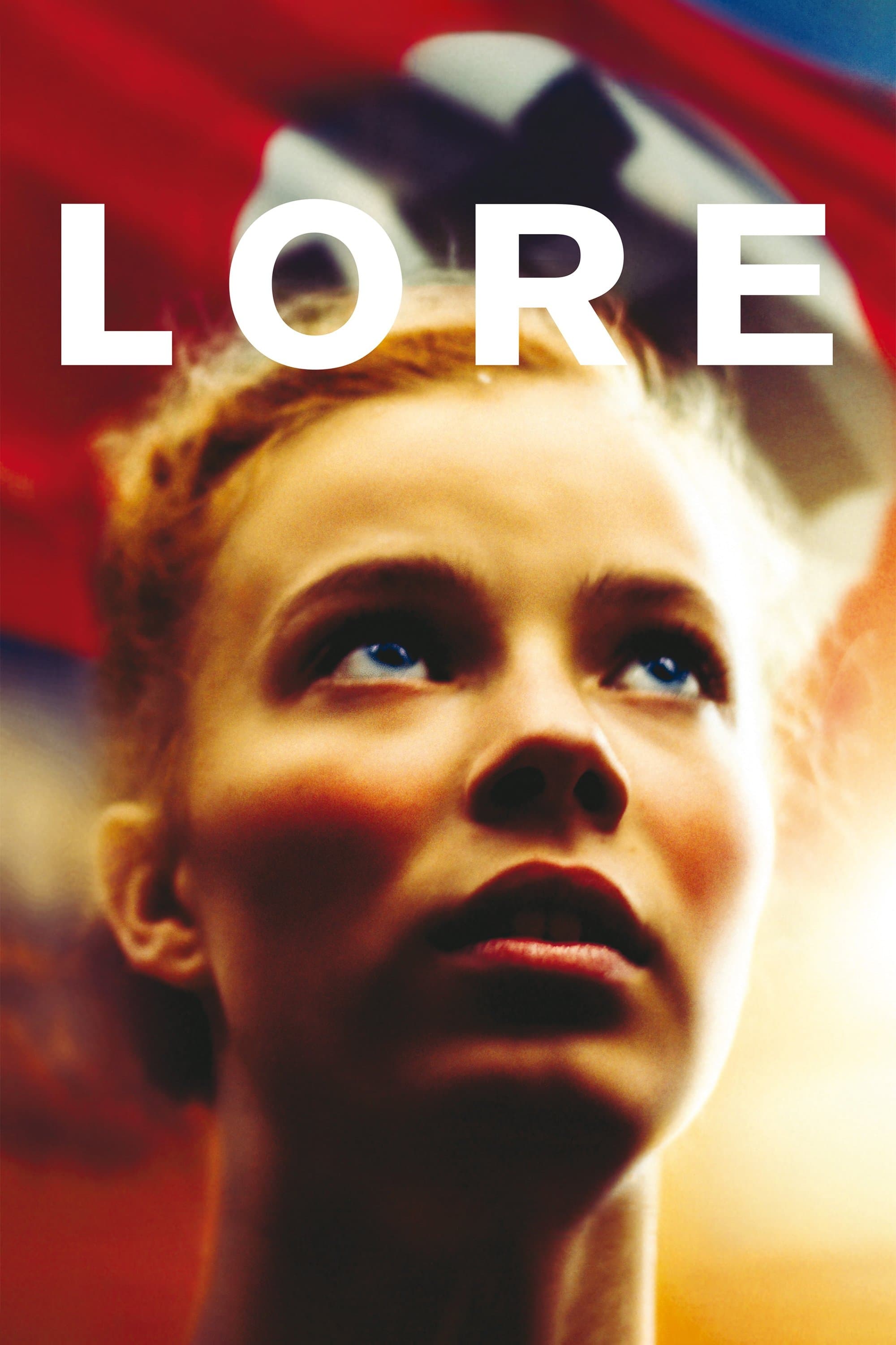 Poster Lore