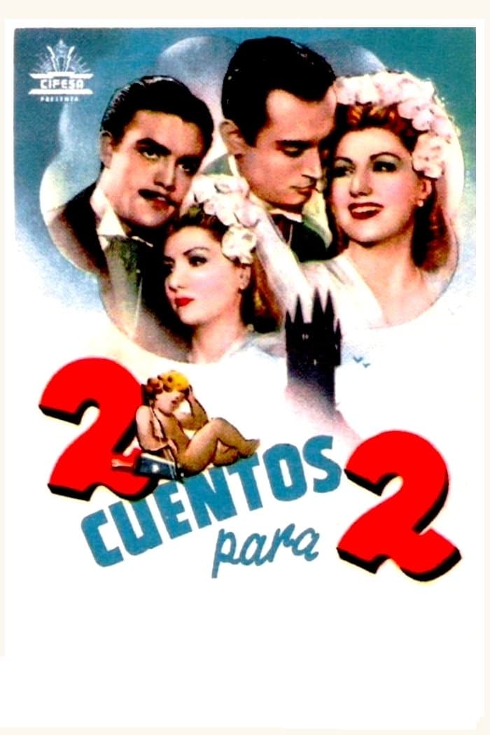 Poster Love Charm