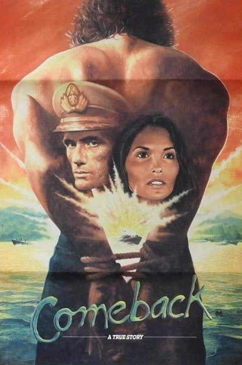 Poster Love is Forever