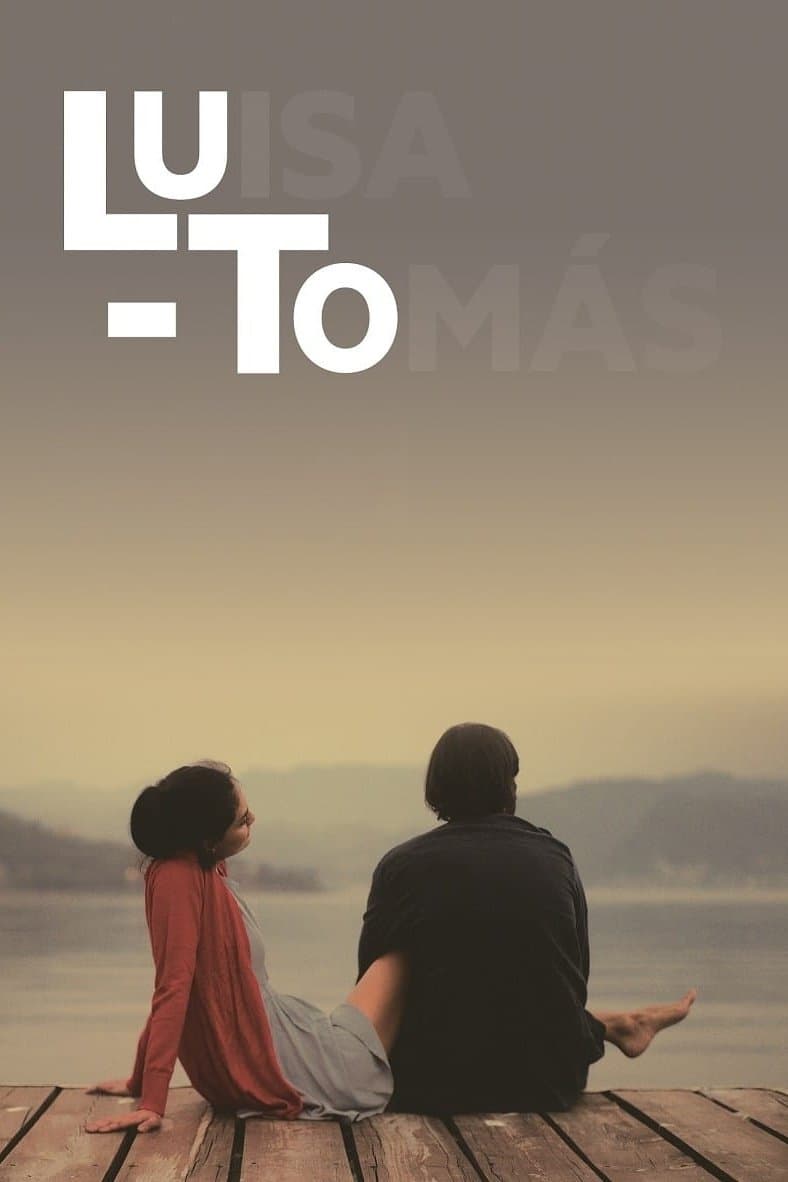 Poster Lu-To