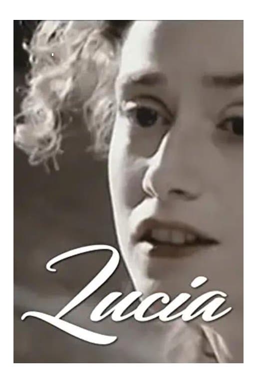Poster Lucia