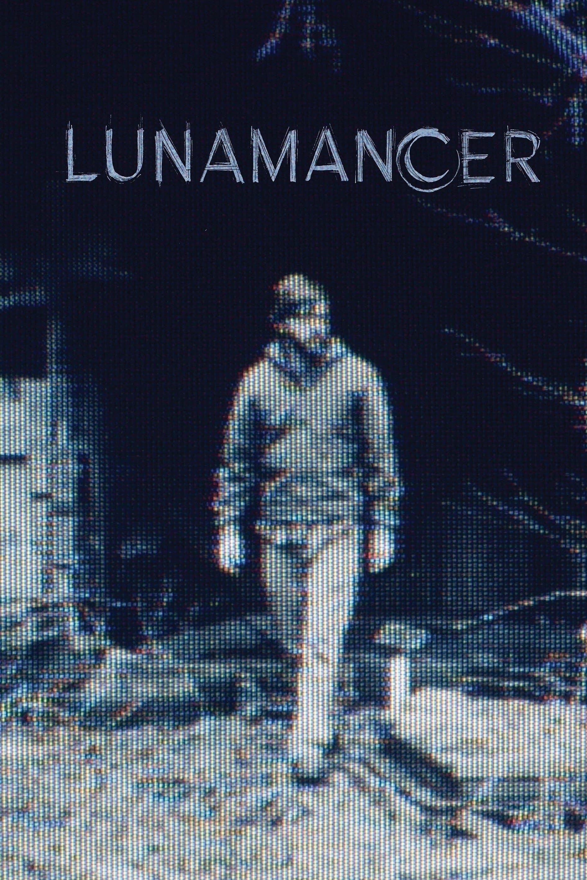 Poster Lunamancer