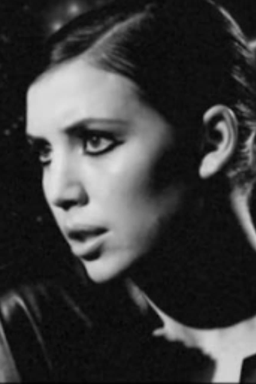 Poster Lykke Li - Live on the Moon