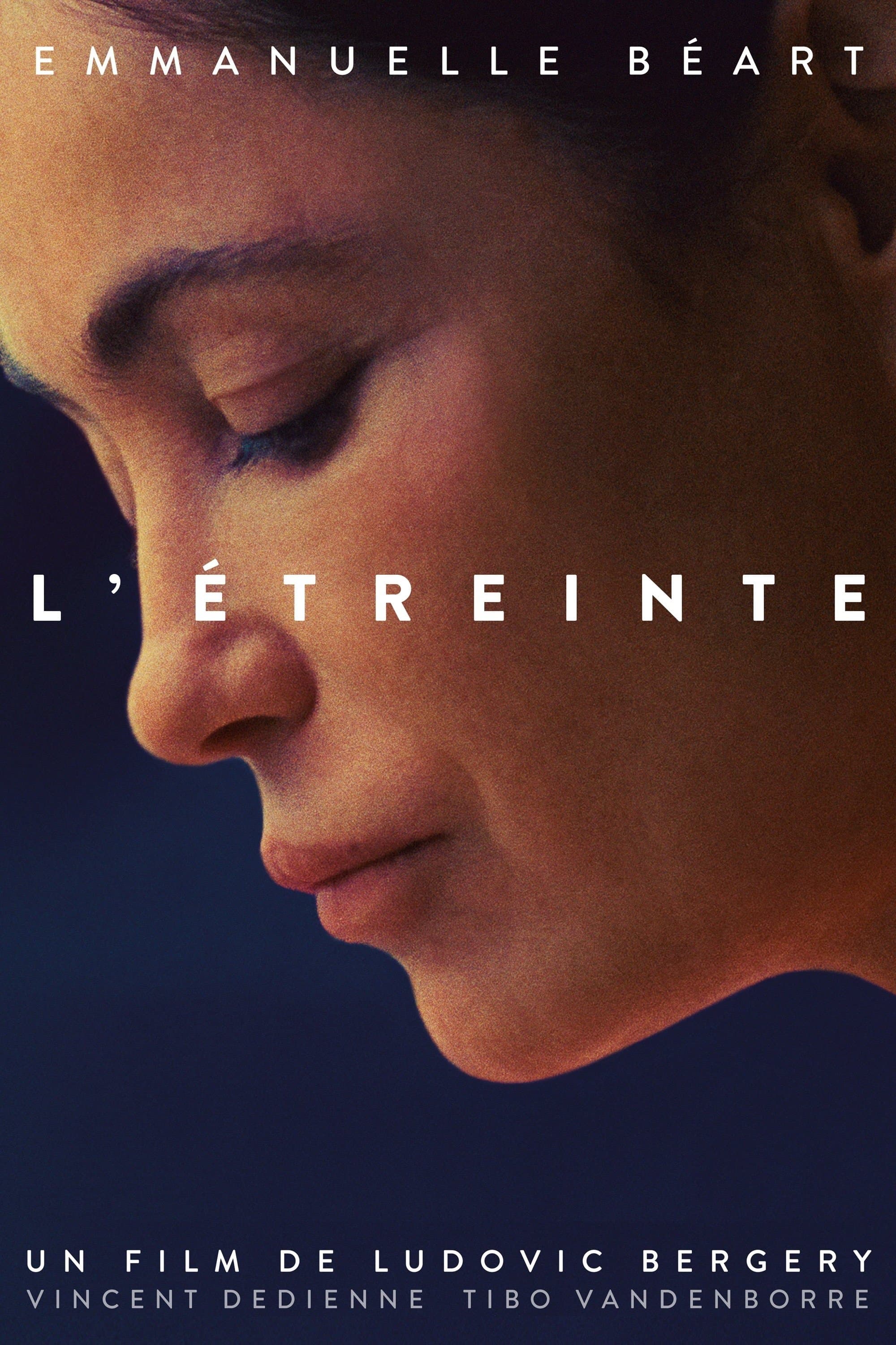 Poster Margaux Hartmann