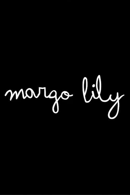Poster Margo Lily