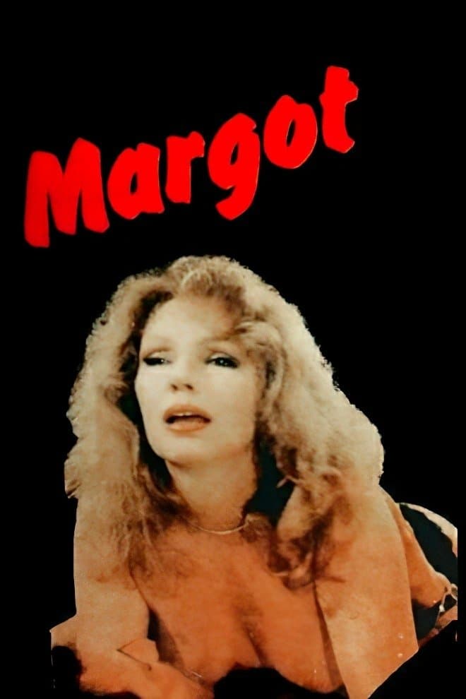 Poster Margot