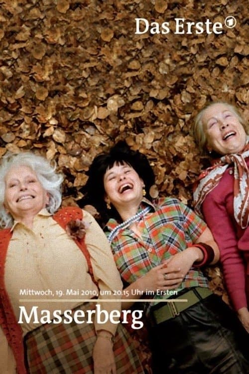 Poster Masserberg