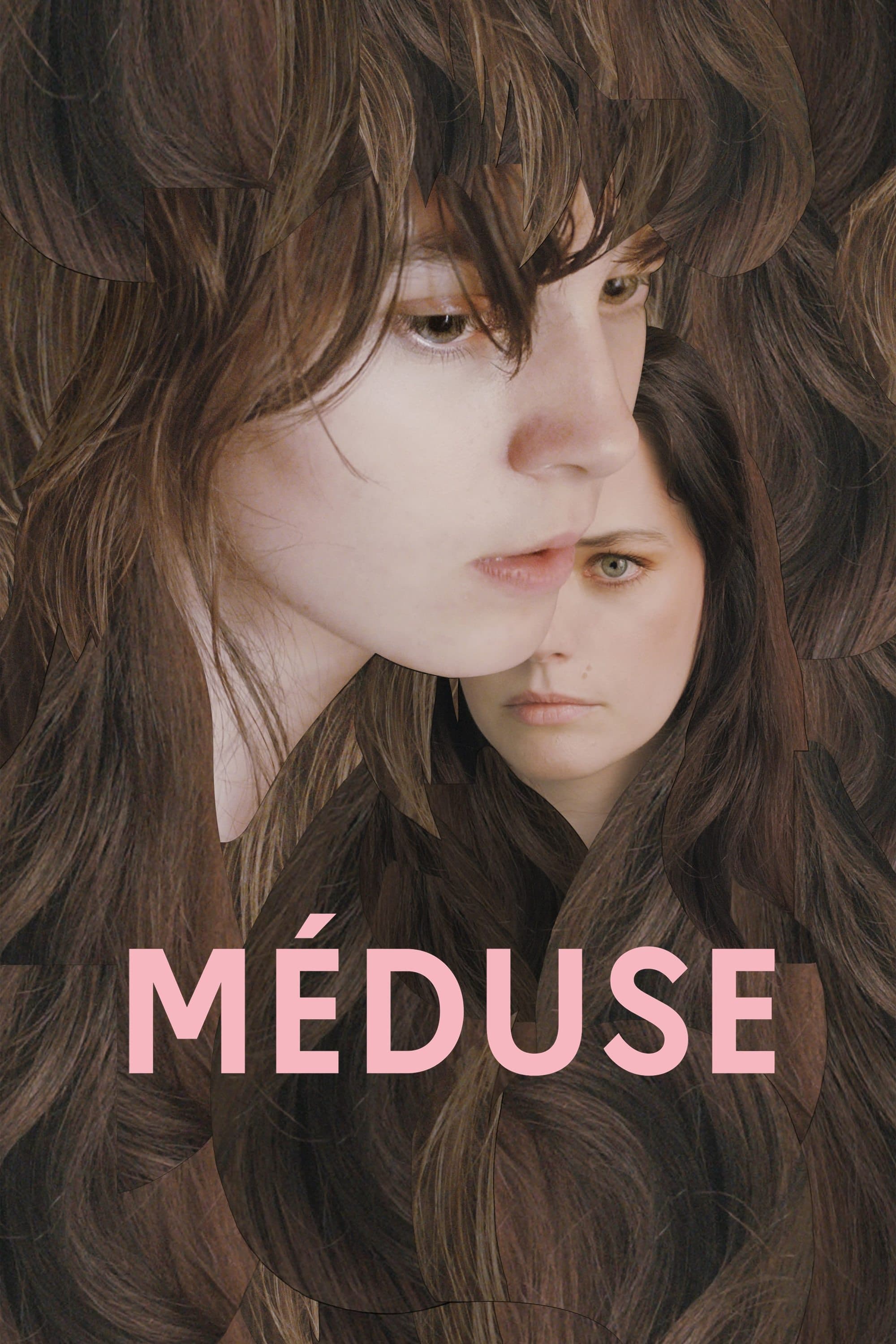 Poster Medusa