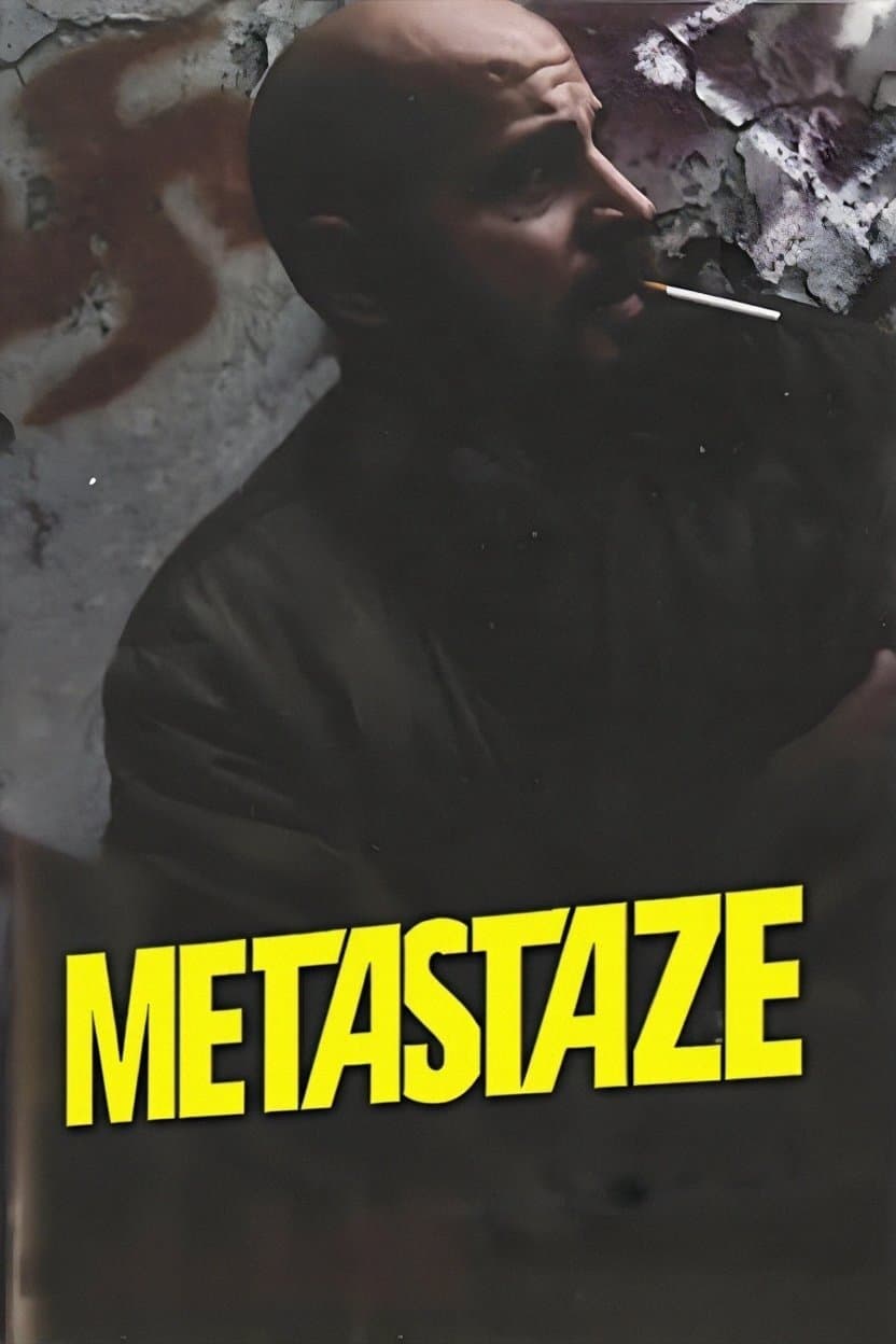 Poster Metastases